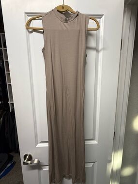 Vuori Dresses for Women on Sale up to 90% Off: Poshmark